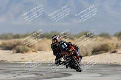 media/Nov-29-2025-TrackXperience (Sat) [[2953a387f4]]/3-Level 1/Session 4 (Turn 16)/